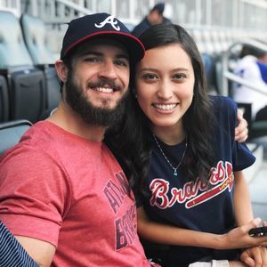 Meet your Posher, Gabe